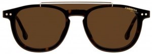 Carrera 2024T/CS 0864799