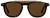 Сонцезахисні окуляри Carrera 2024T/CS 0864799