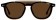 Сонцезахисні окуляри Carrera 2024T/CS 0864799