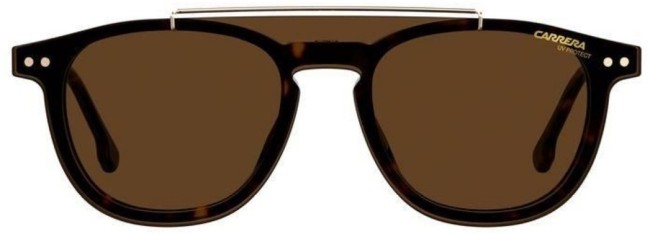 Сонцезахисні окуляри Carrera 2024T/CS 0864799 Сонцезахисні окуляри Carrera 2024T/CS 0864799