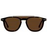Сонцезахисні окуляри Carrera 2024T/CS 0864799