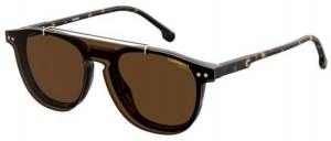 Carrera 2024T/CS 0864799