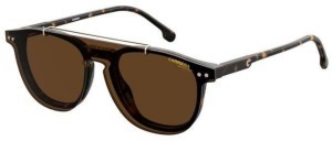 Carrera 2024T/CS 0864799