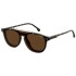 Сонцезахисні окуляри Carrera 2024T/CS 0864799