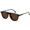 Сонцезахисні окуляри Carrera 2024T/CS 0864799