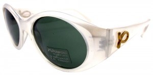 8872D Polar..jpg
