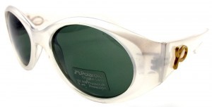 8872D Polar.-1.jpg