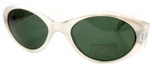8872D Polar.-2.jpg