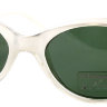 8872D Polar.-2.jpg Сонцезахисні окуляри 8872D Polar.