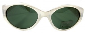 8872D Polar.-3.jpg