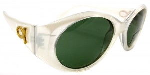 8872D Polar.-4.jpg