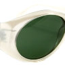 8872D Polar.-4.jpg Сонцезахисні окуляри 8872D Polar.