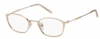 Marc Jacobs MARC 509/F 07E5023