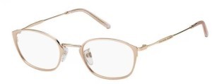 Marc Jacobs MARC 509/F 07E5023
