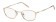 Оправа Marc Jacobs MARC 509/F 07E5023