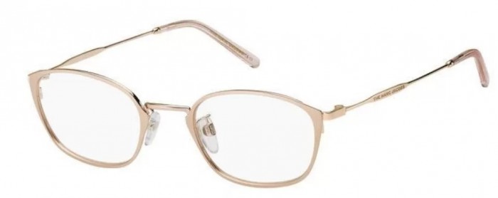 Оправа Marc Jacobs MARC 509/F 07E5023