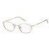 Оправа Marc Jacobs MARC 509/F 07E5023