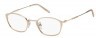 Marc Jacobs MARC 509/F 07E5023