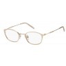 Оправа Marc Jacobs MARC 509/F 07E5023