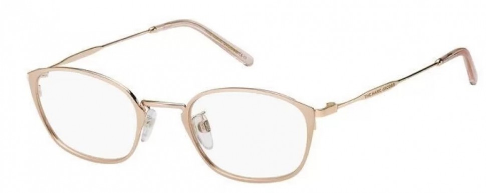 Оправа Marc Jacobs MARC 509/F 07E5023