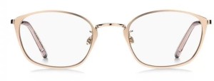 Marc Jacobs MARC 509/F 07E5023