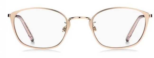 Оправа Marc Jacobs MARC 509/F 07E5023 Оправа Marc Jacobs MARC 509/F 07E5023