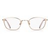 Оправа Marc Jacobs MARC 509/F 07E5023