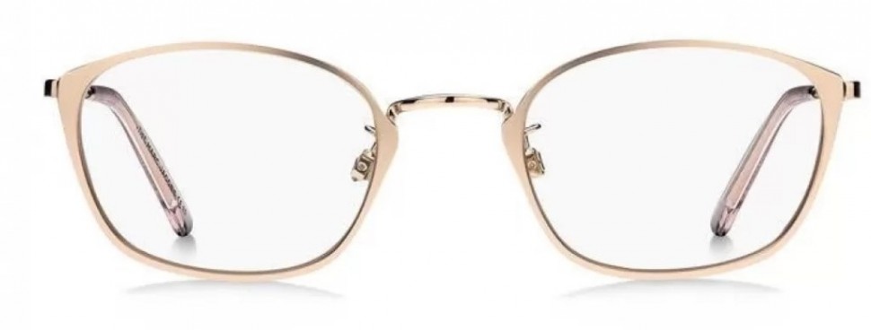Оправа Marc Jacobs MARC 509/F 07E5023
