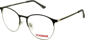 Despada 821 C2