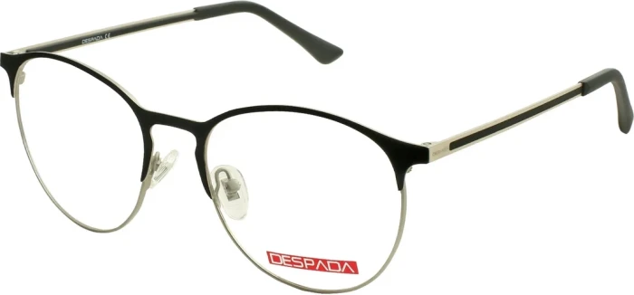 Оправа Despada 821 C2