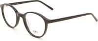 Agio AG 60090P c1