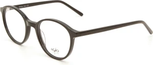 Agio AG 60090P c1