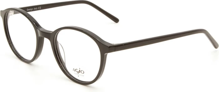 Оправа Agio AG 60090P c1