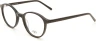 Agio AG 60090P c1
