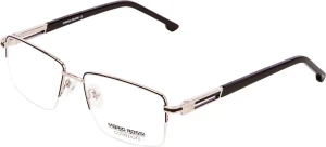 Mario Rossi MR 12-565 01