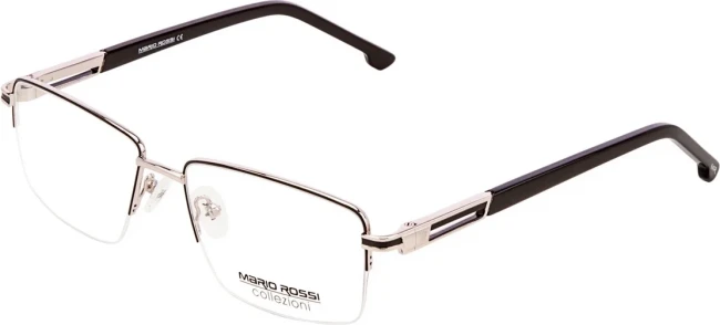 Оправа Mario Rossi MR 12-565 01