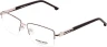 Mario Rossi MR 12-565 01