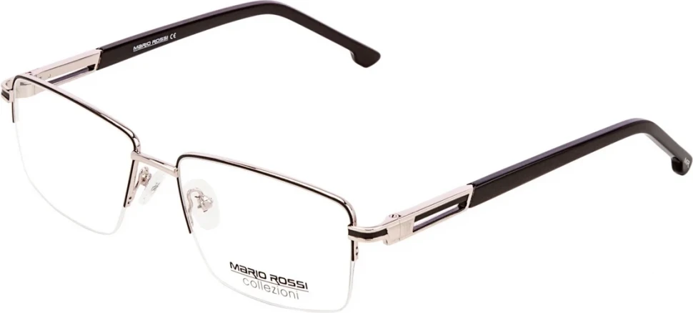 Оправа Mario Rossi MR 12-565 01