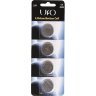 UFO CR2032
