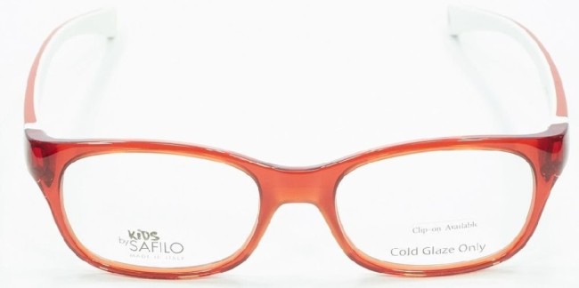 Оправа Kids by Safilo 0007 3KJ4516