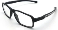 Zitrone ZN 11-117 17P