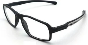 Zitrone ZN 11-117 17P