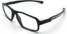 Zitrone ZN 11-117 17P