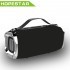 Портативная колонка Bluetooth HOPESTAR H36