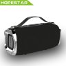 Портативная колонка Bluetooth HOPESTAR H36