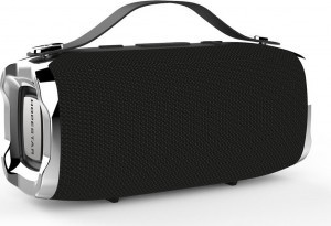 Портативная колонка Bluetooth HOPESTAR H36