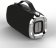 Портативная колонка Bluetooth HOPESTAR H36