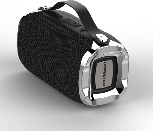 Портативная колонка Bluetooth HOPESTAR H36