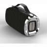 Портативная колонка Bluetooth HOPESTAR H36