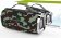 Портативная колонка Bluetooth HOPESTAR H36